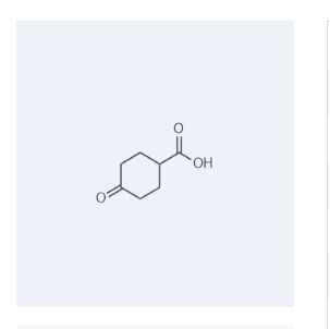 4-环己酮羧酸,4-Oxocyclohexanecarboxylicacid