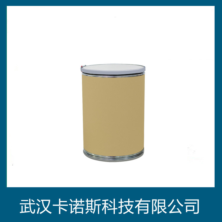 苯膦酸,Phenylphosphonic acid