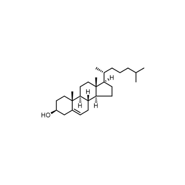 植物源胆固醇,Cholesterol