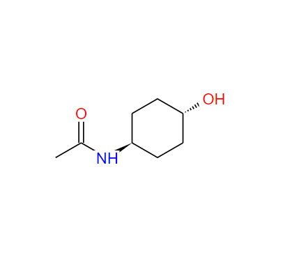 反-4-乙酰氨基环己醇,TRANS-4-ACETAMIDOCYCLOHEXANOL
