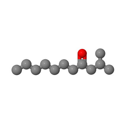 2-甲基-4-十一烷酮,2-METHYL-4-UNDECANONE