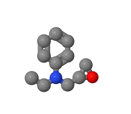 N-(2,3-epoxypropyl)-N-ethylaniline,N-(2,3-epoxypropyl)-N-ethylaniline
