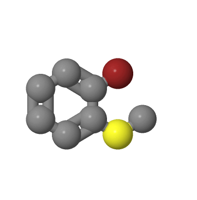 2-溴茴香硫醚,2-Bromothioanisole