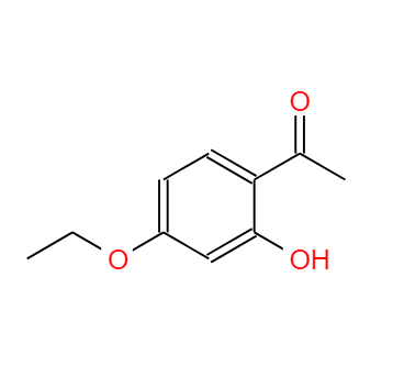 4'-乙氧基-2'-羟基苯乙酮,4'-Ethoxy-2'-hydroxyacetophenone