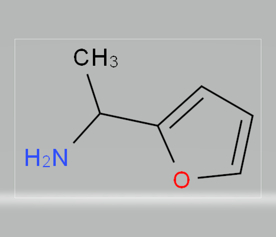 [1,2,4]三唑-1-基乙酸,1-FURAN-2-YL-ETHYLAMINE