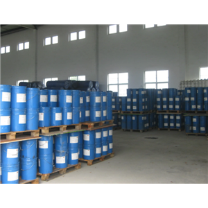 四氯苝酐,1,6,7,12-Tetrachloroperylene tetracarboxylic acid dianhydride