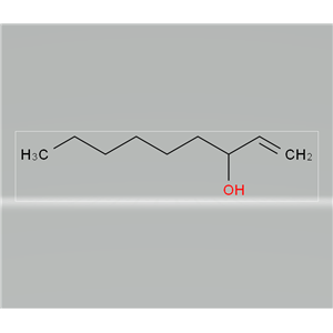 1-壬烯-3-醇