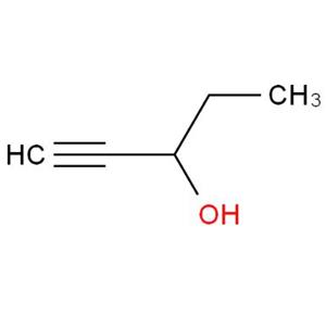 1-戊炔-3-醇