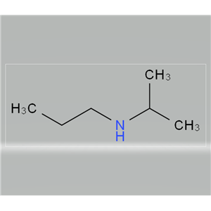 N-异丙基丙胺,N-ISOPROPYLPROPYLAMINE