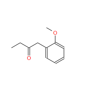 1-(2-methoxyphenyl)butan-2-one