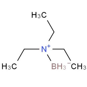 硼烷-三乙胺络合物,Borane-triethylamine complex