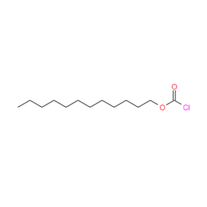 十二烷基氯甲酸酯,LaurylChloroformate
