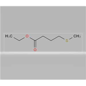 4-甲硫基丁酸乙酯