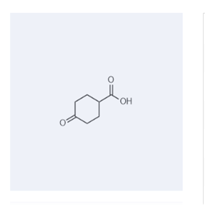 4-环己酮羧酸