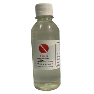 正癸基硫酸钠 142-87-0 表面活性剂