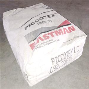 美国伊斯曼纯单体树脂Piccotex LC,Piccotex LC