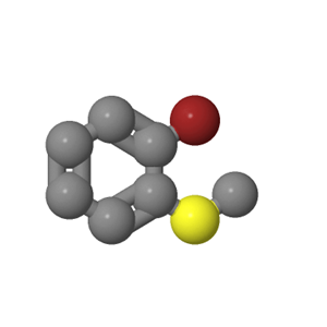 2-溴茴香硫醚,2-Bromothioanisole