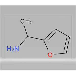 [1,2,4]三唑-1-基乙酸,1-FURAN-2-YL-ETHYLAMINE