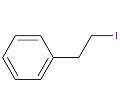 2-碘代乙基苯,(2-IODOETHYL)BENZENE