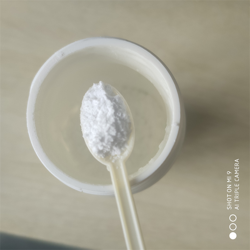 艾沙康唑硫酸酯,Isavuconazonium sulfate