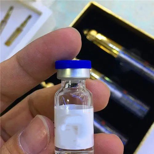 辣根过氧化物酶HRP标记亲和纯化兔抗小鼠IgG+IgM（H+L）二抗（经人血清蛋白吸附）