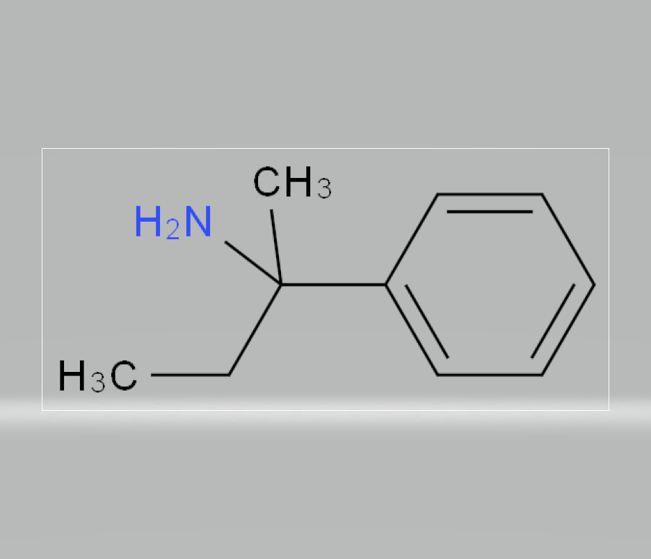 1-甲基-3-苯基丙胺,1-METHYL-3-PHENYLPROPYLAMINE