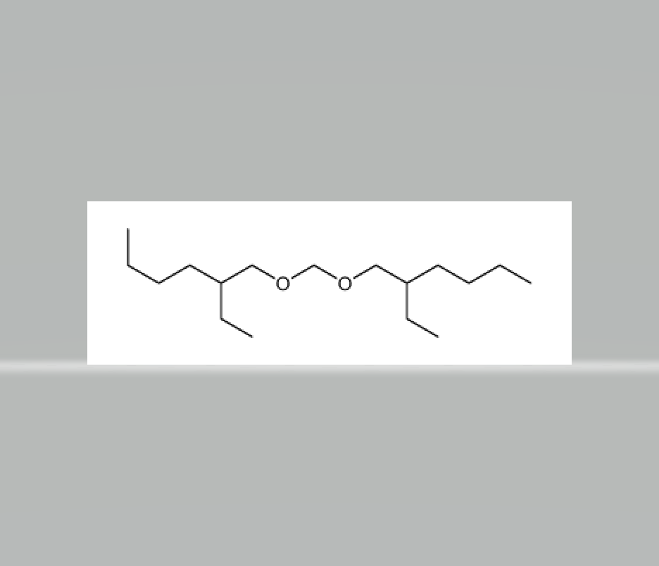 3,3'-[methylenebis(oxymethylene)]bisheptane,3,3'-[methylenebis(oxymethylene)]bisheptane