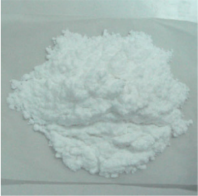 3-甲基-6氯脲嘧啶,6-Chloro-3-methyluracil