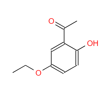 5′-乙氧基-2′-羟基苯乙酮,5'-Ethoxy-2'-hydroxyacetophenone