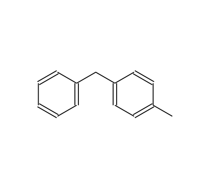 苄基甲苯,benzyltoluene