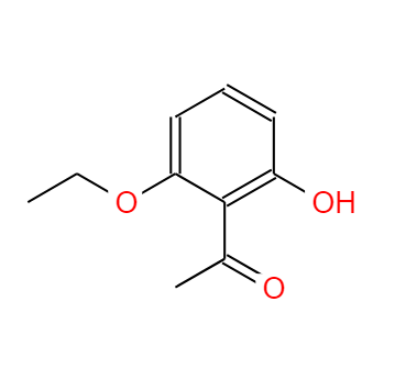 6'-乙氧基-2'-羟基乙酰苯,6'-Ethoxy-2'-hydroxyacetophenone