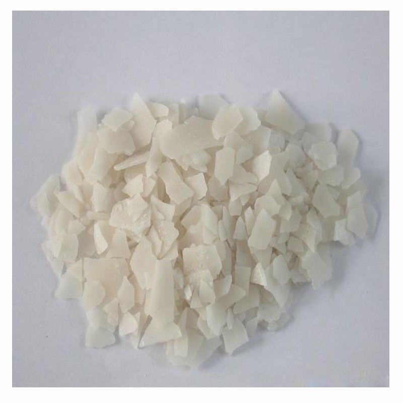 塑料外润滑剂70S,Pentaerythritol adipate