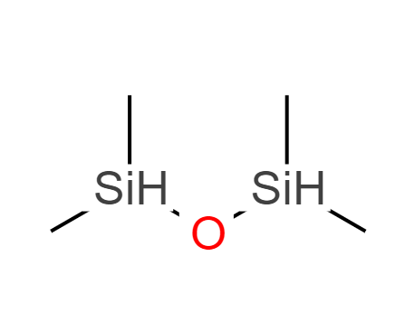 1,1,3,3-四甲基二硅氧烷,1,1,3,3-Tetramethyldisiloxane