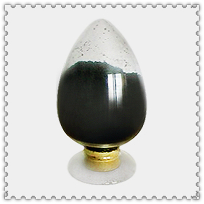 甲基麦芽酚氧钒,BIS(MALTOLATO)OXOVANADIUM