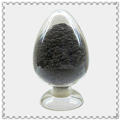 甲基麦芽酚氧钒,Bis(Maltolato) oxo vanadiuM