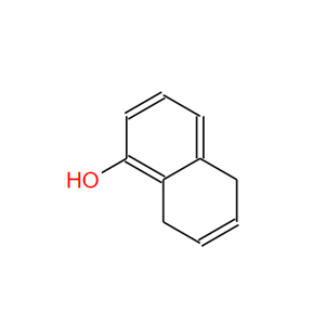 5,8-二氢萘酚