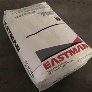 EASTMAN美国伊士曼单体树脂Kristalex 3085，增粘树脂，烃树脂