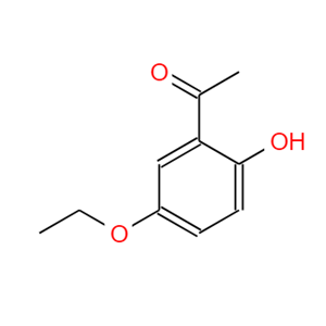 5′-乙氧基-2′-羟基苯乙酮