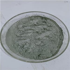 锡粉Sn 高纯金属锡粉，微纳米锡粉，超细锡粉