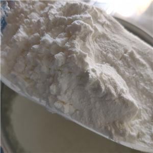 盐酸乙脒；乙脒盐酸盐,acetamidine hydrochloride