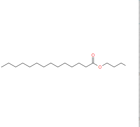 硬脂酸正庚酯,heptyl stearate