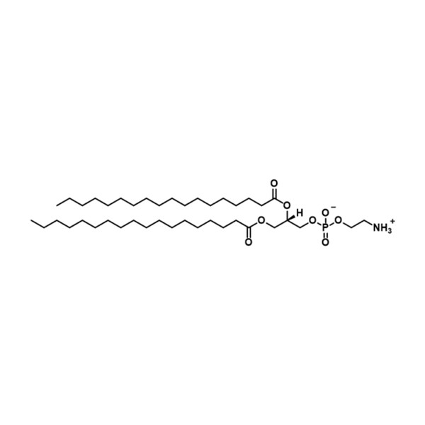 二硬脂酰基磷脂酰乙醇胺,[DSPE] 1,2-distearoyl-sn-glycero-3-phosphoethanolamine