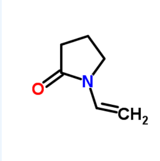 交联聚乙烯基吡咯烷酮,Polyvinylpyrrolidone cross-linked