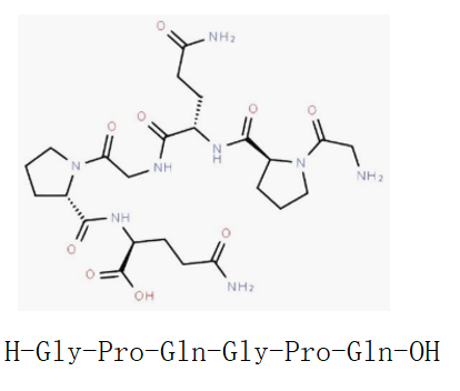 六肽-9,Hexapeptide- 9