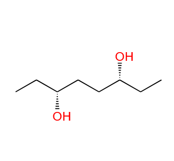 (3R,6R)-3,6-辛二醇,(3R,6R)-3,6-OCTANEDIOL