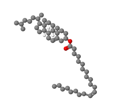 胆固醇芥酸甲酯,Cholesteryl Erucate