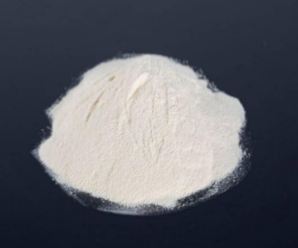 Ac-GK-10,BIO-11006 acetate salt