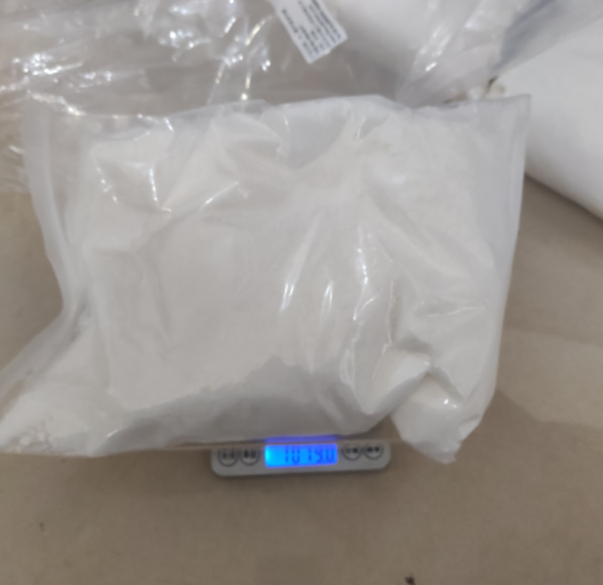 三水多烯紫杉醇,Docetaxel trihydrate