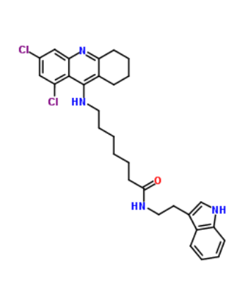 氨基?；?Aminoacylase