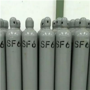六氟化硫;高纯六氟化硫;SF6,Sulfur hexafluoride